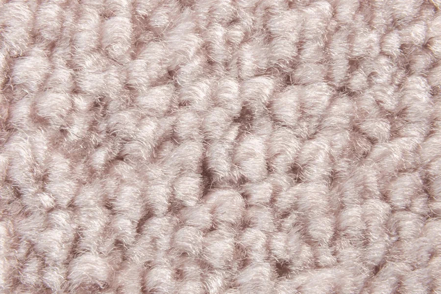 Vorwerk Superior 1064/Lyrica Vorwerk 1n43 фото 4 | FLOORDEALER